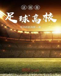 中国高校足球排名