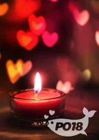 清语app官方网站