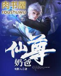 仙尊奶爸凌峰