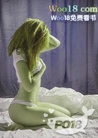 十年一刻口令夺宝兑换码