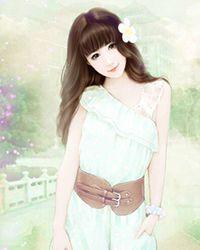 我捡的猫变成了死对头作者宫槐知玉