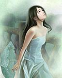 神御之权(清茗学院重制版)