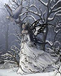 中药糖衣片的崩解时限