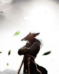 不正经的男朋友